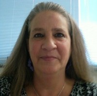 Joanne Reynolds