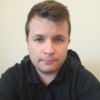 Richard Urban, Jd