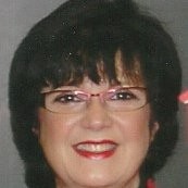 Joanna Harrington