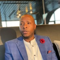 Rhulani Mabasa