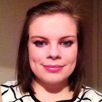 Claudette Takken