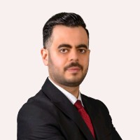 Rauf Hakimoğlu
