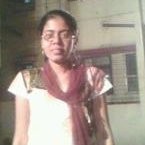 Deepti Narayan