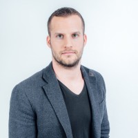 Adrien Sevo