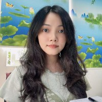 Aiko Wu