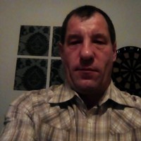 Штеблау Алексей