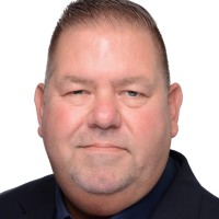 Torsten Holtfreter