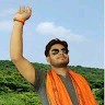 Rajnish Ray