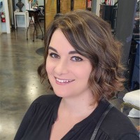 Chelsea Flemon