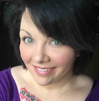 Jessica Johnson