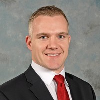 Adam Schwab, Cfa, Caia