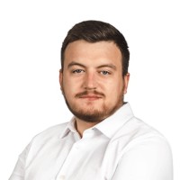 Arkadiusz Delega