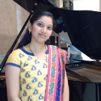 Gayatri Gurav