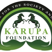 Karupa Foundation