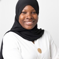 Khady Ndiaye
