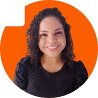 Pâmmela Tavares
