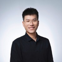 孙艺哲