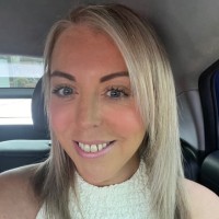 Laura Bird