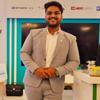 Mohammed Asif