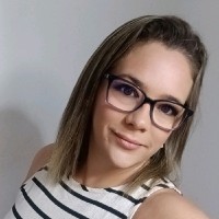 Celia Regina Candiani