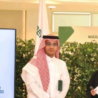 Faisal Alajmi