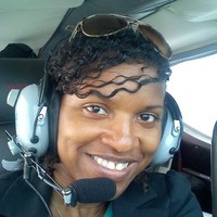 Shonta Manuel