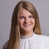 Franziska Eichenseer