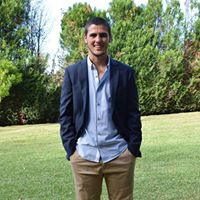Mário Alves