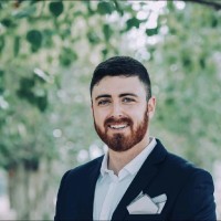 Yuval Navon