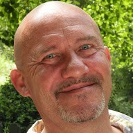Didier Chappé