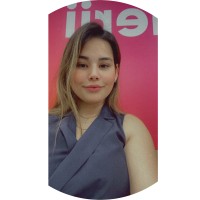 Rabia TATLI UZUN