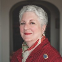 Fran Engoron
