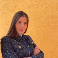 Ana María Castillo Carmona