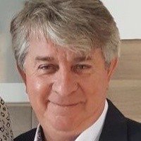 Franco Bellini