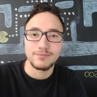 Diego Rossi
