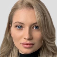 Elizabeth Koval