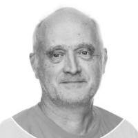 Peter Schwennesen