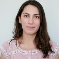 Manuela Mallia