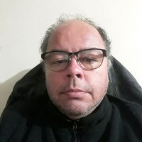 Jorge Escobar
