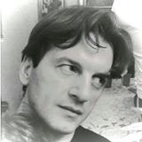 Enzo Vignola
