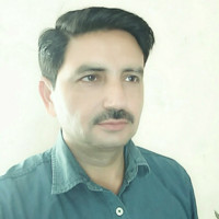 Sudhir Teotia