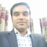 iONE ITSolutions