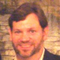 John Mccarthy