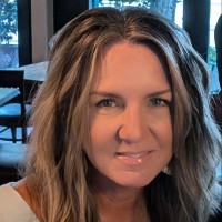 Tammy Gotthold