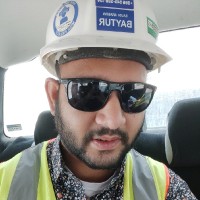Shaik Peerulla