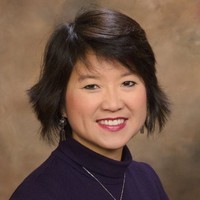 Lin-Lin Tsou-Otani