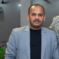 Premanand Rai