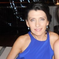 Kari Duffy