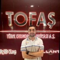 Oğuzhan Ateş