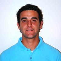 Ernesto Martin Prati